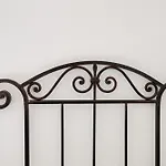 Holiday home Borgo Trento Verona