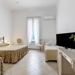 Borgo Trento Holiday home *