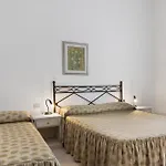 Borgo Trento Holiday home *