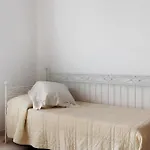 Borgo Trento * Verona