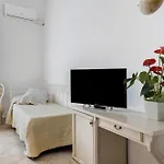 Holiday home Borgo Trento *