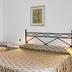 Borgo Trento Holiday home *