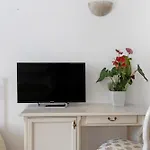 Holiday home Borgo Trento Verona