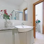 Holiday home Borgo Trento *