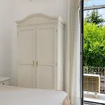 Holiday home Borgo Trento Verona
