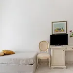 Borgo Trento Holiday home *