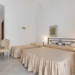 Borgo Trento Verona