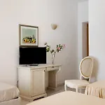 Borgo Trento Holiday home *