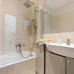 Borgo Trento Verona