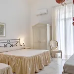Borgo Trento