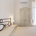 Borgo Trento Holiday home Verona