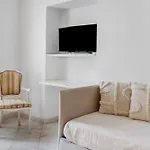 Borgo Trento Holiday home *