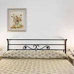 Holiday home Borgo Trento *