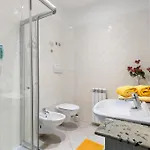 Holiday home Borgo Trento Verona