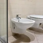 Holiday home Borgo Trento