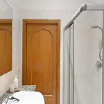 Borgo Trento Verona