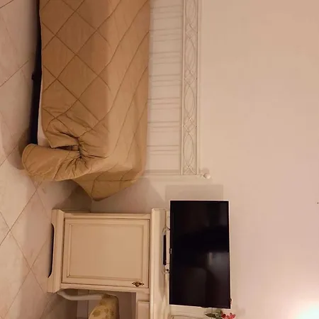 Holiday home Borgo Trento Verona