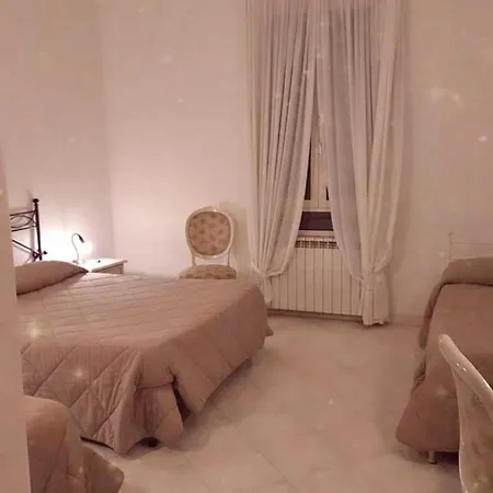 Borgo Trento Verona