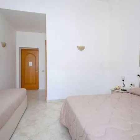 Borgo Trento Holiday home