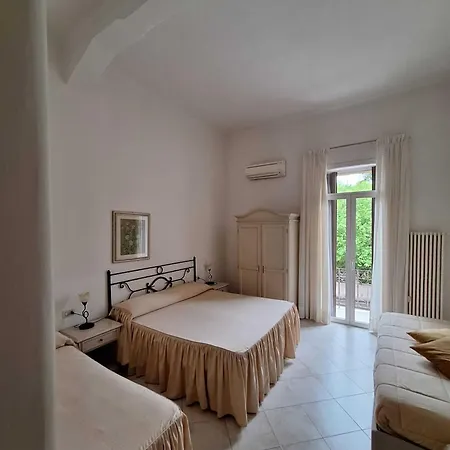 Borgo Trento