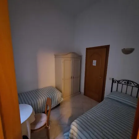 Holiday home Borgo Trento