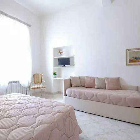 Borgo Trento Holiday home Verona