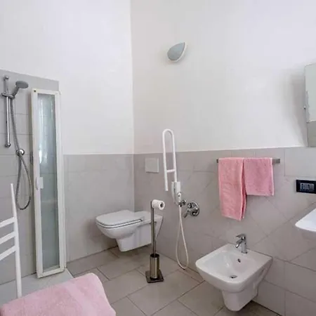 Borgo Trento * Verona