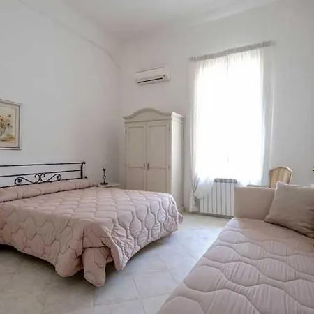 Holiday home Borgo Trento Verona