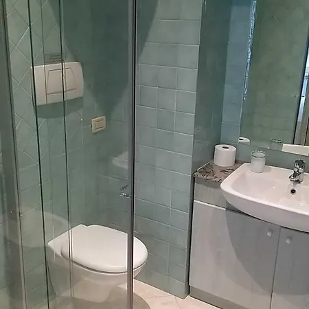 Borgo Trento