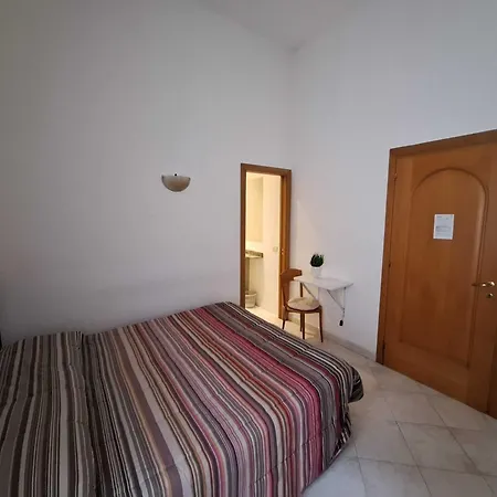 Holiday home Borgo Trento *