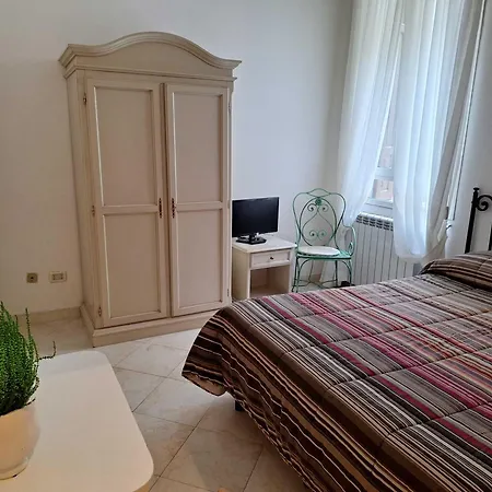 Borgo Trento Holiday home *