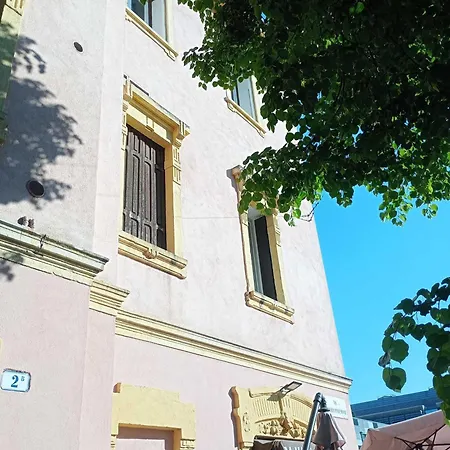 Borgo Trento Holiday home Verona