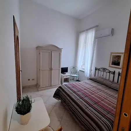 Borgo Trento * Verona