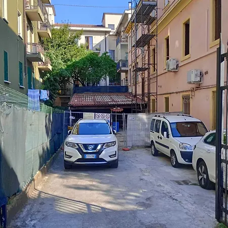 Borgo Trento