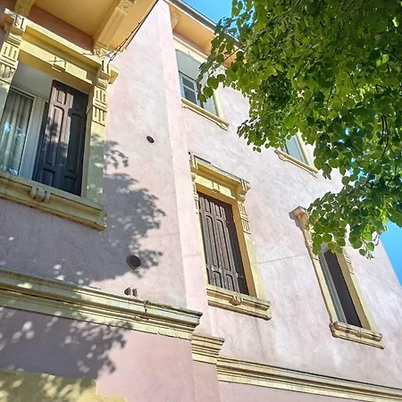 Borgo Trento