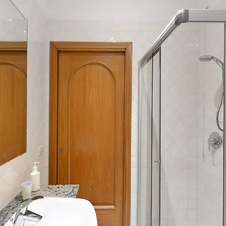 Borgo Trento Сasa de vacaciones