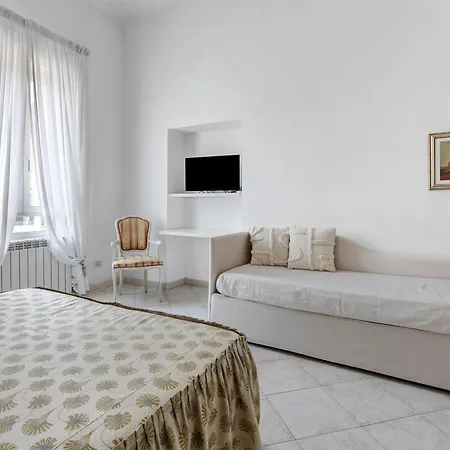 Borgo Trento Verona