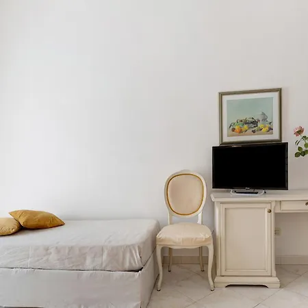 Borgo Trento Verona