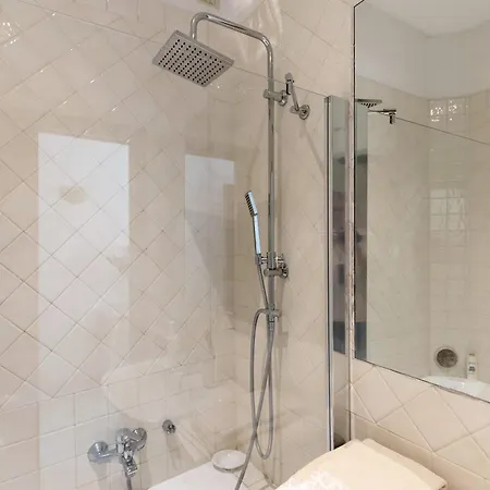 Borgo Trento Vakantiehuis *
