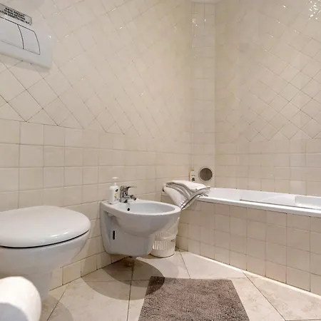 Borgo Trento Verona