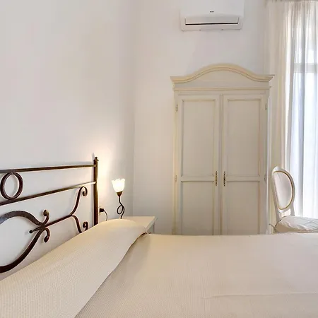 Borgo Trento Vakantiehuis *
