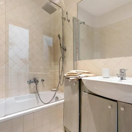 Borgo Trento * Verona