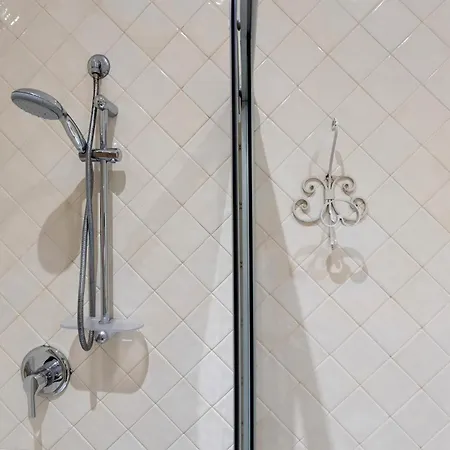 Borgo Trento Vakantiehuis