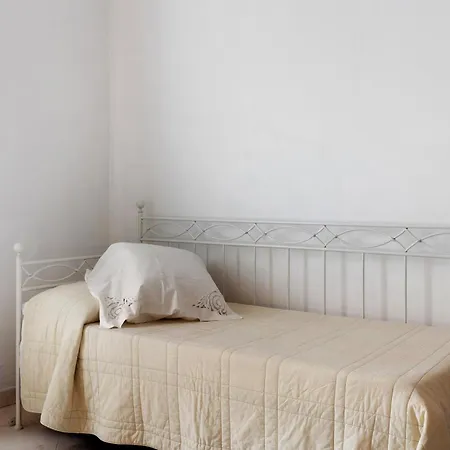 Borgo Trento *