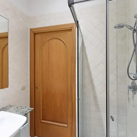 Borgo Trento Vakantiehuis *