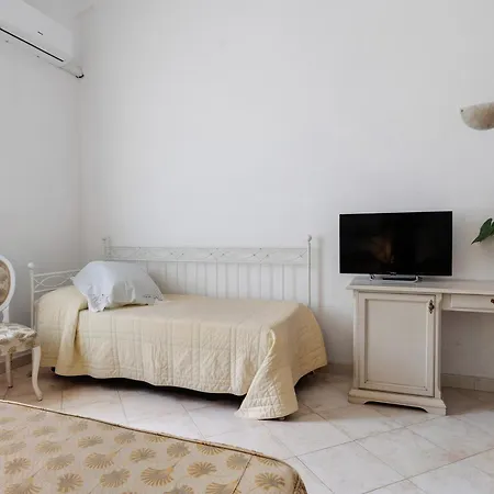 Vakantiehuis Borgo Trento Verona