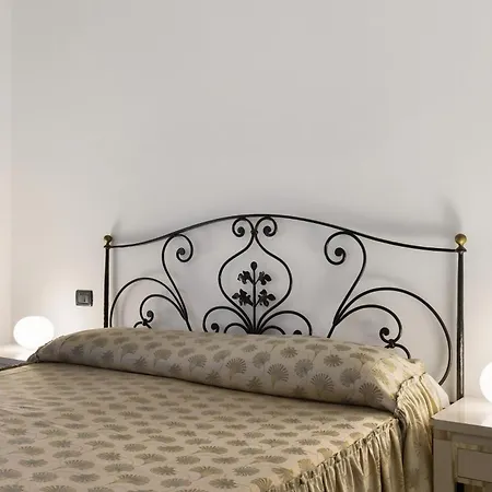 Borgo Trento Verona