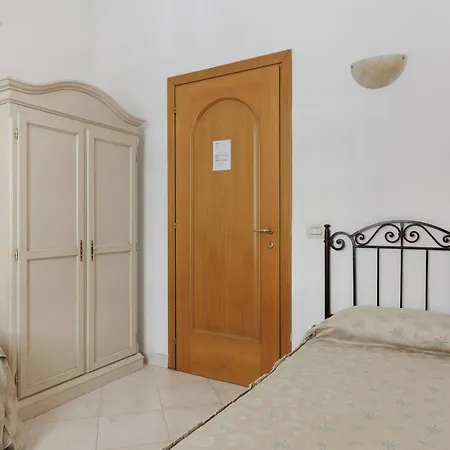Сasa de vacaciones Borgo Trento Verona