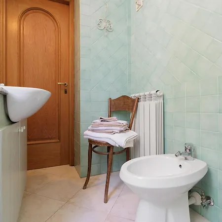 Borgo Trento Verona