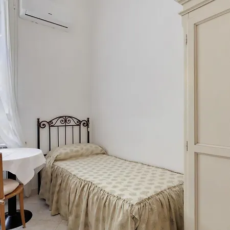 Borgo Trento Vakantiehuis *